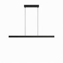 Gurian B | Linear Chandelier
