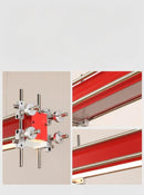 Nelveth | Pendant Light