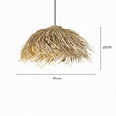 Elnath | Pendant Light