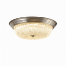 Fenvalda I Ceiling Mounted Light