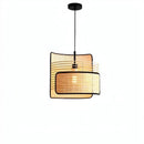 Trelunen | Chandelier