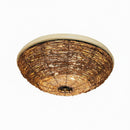 Tylanda | Ceiling Mounted Light