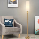 Harthe | Floor Lamp