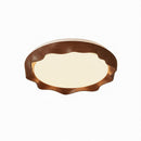Maliryn B | Ceiling Mounted Light