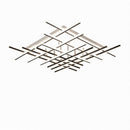 Hinze | Ceiling Mounted Light