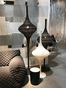 Myrelis I Floor Lamp