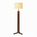 Zolyneth | Floor Lamp