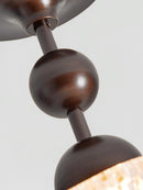 Venilra | Ceiling Mounted Light