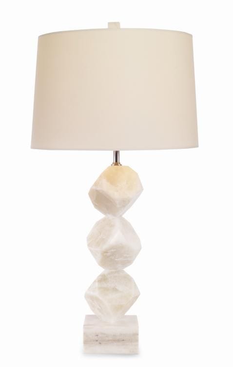 Cabin | Table Lamp - Home Cartel ®