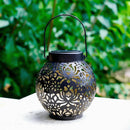 Orsalvenis | Outdoor Table Lamp