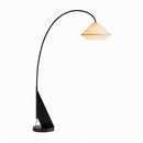 Liraelis | Floor Lamp