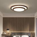 Polizzo | Ceiling Mounted Light