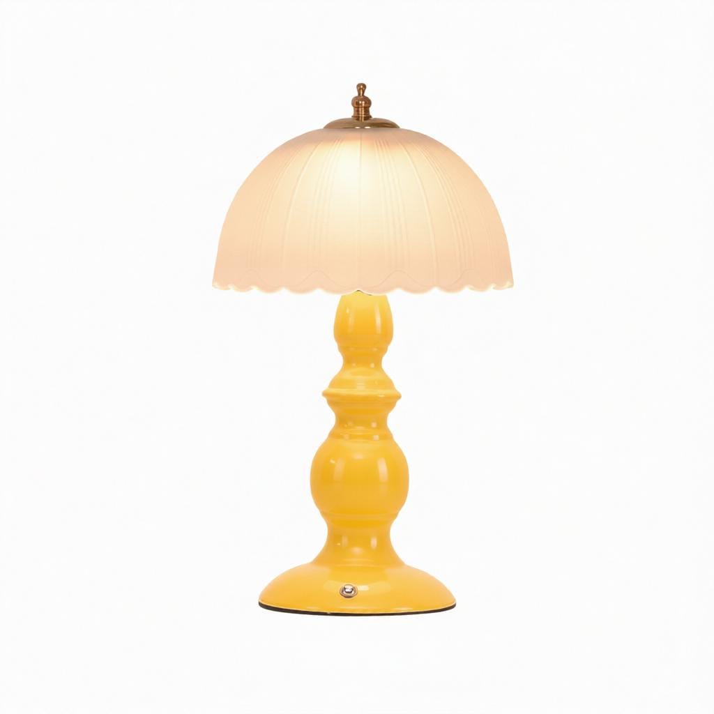 Elenyaar I Table Lamp
