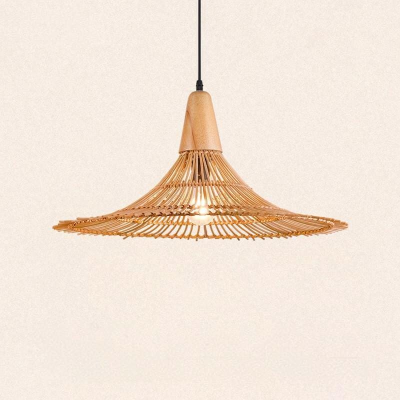 Eryntha | Pendant Light - Detail View #2 | HomeCartel