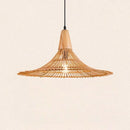 Eryntha | Pendant Light