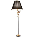 Rinorune I Floor Lamp