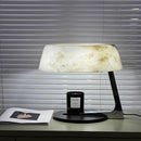 Mornorara | Alabaster Table Lamp