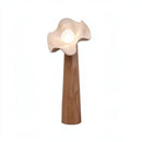 Orvessan B I Floor Lamp