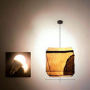 Fynira | Pendant Light