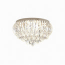 Nirexia Une | Ceiling Mounted Light