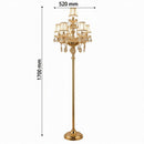Arlume | Floor Lamp