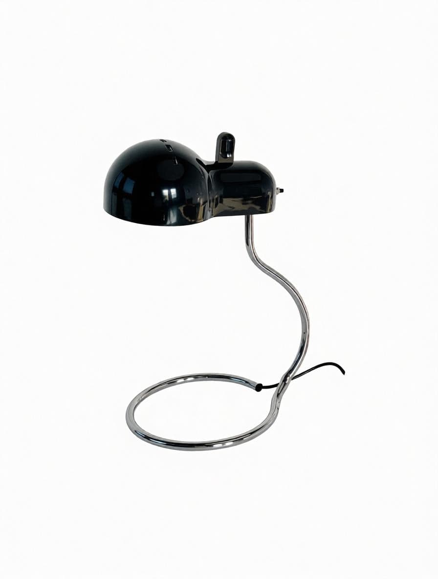 Daelindra A I Table Lamp - Modern Table Lamp | HomeCartel Philippines