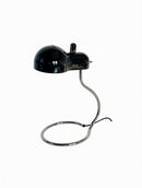 Daelindra A I Table Lamp