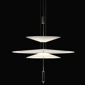 Elora | Modern Pendant Light - Home Cartel ®