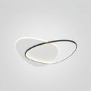 Rothkopf | Ceiling Mounted Light