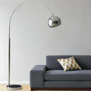 Thrylen | Floor Lamp