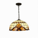 Ralyndil I Pendant Light