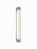 Jynelle C | Wall Light