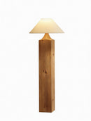 Tynarae I Floor Lamp