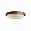 Darieneth D | Ceiling Mounted Light