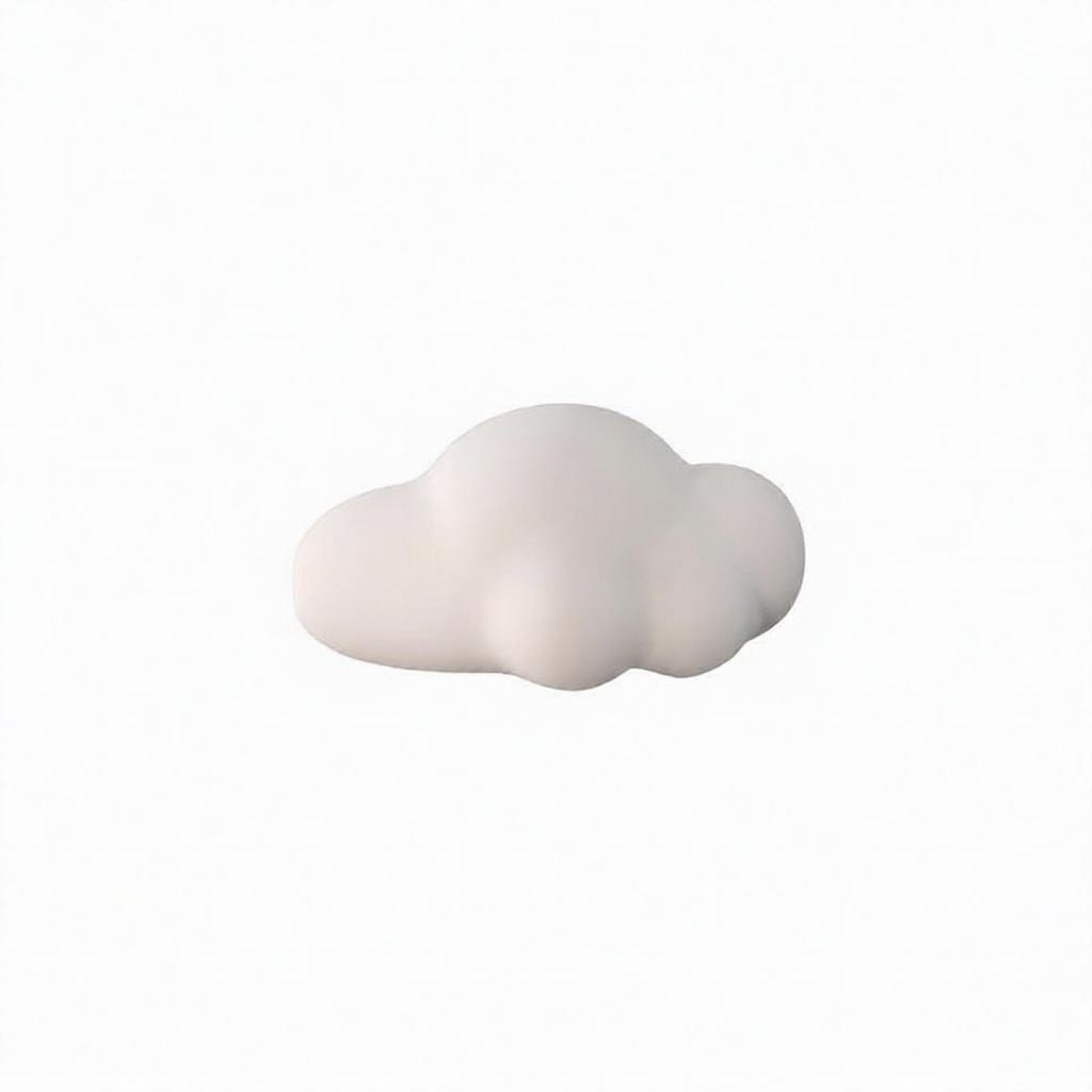 Luntherin Deux | Outdoor Table Lamp - Detail View #6 | HomeCartel