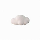 Luntherin Deux | Outdoor Table Lamp