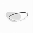 Rothkopf | Ceiling Mounted Light