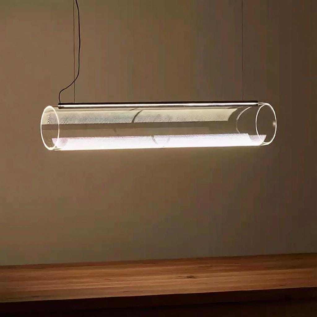 Lopas A | Chandelier - Detail View #3 | HomeCartel