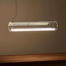 Lopas A | Chandelier