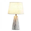 Sidorov | Shaded Table Lamp