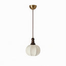 Ossavera A I Pendant Light
