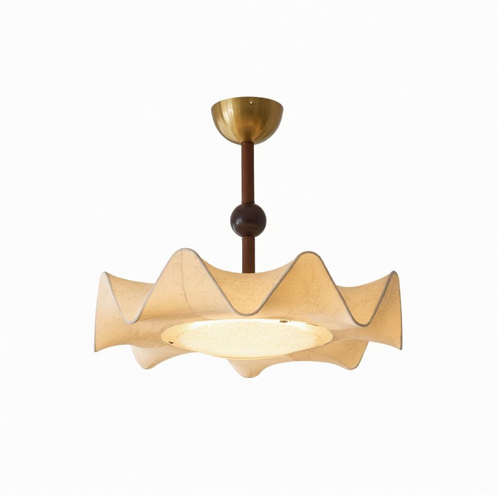 Isrend | Semi Flush Mounted Light - Modern Semi Flush Mounted Light | HomeCartel Philippines