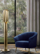 Lunessae | Floor Lamp