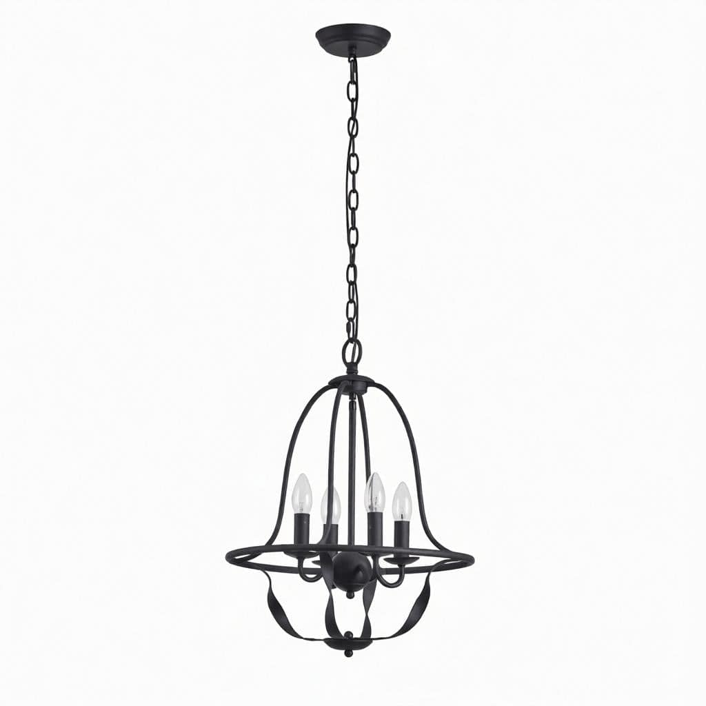 Caelithas | Pendant Light - Modern Pendant Light | HomeCartel Philippines