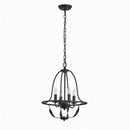 Caelithas | Pendant Light