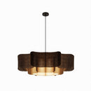 Selwynra | Chandelier
