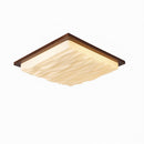 Wilric Deux | Ceiling Mounted Light