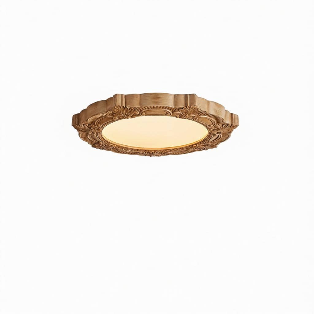 Mcgrade | Ceiling Mounted Light