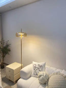 Bellisse | Floor Lamp