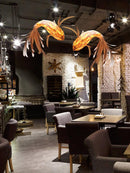 Velthun | Pendant Light